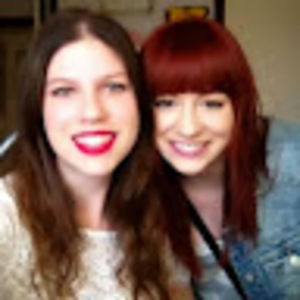 Meet your Posher, Jade